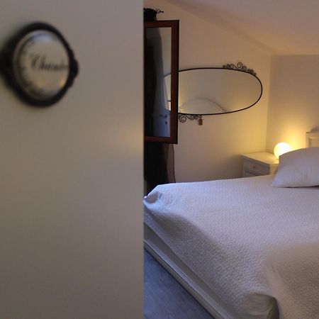 I Campi Di Lino Bed & Breakfast Финале Лигуре Екстериор снимка